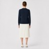 Jil Sander 754011